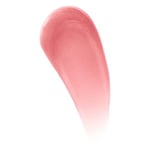 Maybelline New York Lifter Gloss Nemlendirici Dudak Parlatıcısı - 004 Silk - Seçenekler: Tek Ebat, Tek Ebat (2 paketi)