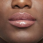 Maybelline New York Lifter Gloss Nemlendirici Dudak Parlatıcısı - 003 Moon - Seçenekler: 1 Count (Pack of 1), 1 Count (Pack of 1) (2 paketi)
