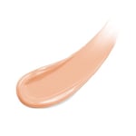 Maybelline New York Lifter Kafein ve Peptitler İçeren Nemlendiren ve Aydınlatan Kapatıcı - 20
