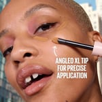Maybelline New York Lifter Kafein ve Peptitler İçeren Nemlendiren ve Aydınlatan Kapatıcı - 05
