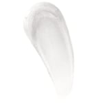 Maybelline New York Lıfter Lıp Gloss Pearl No:01
