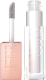 Maybelline New York Lıfter Lıp Gloss Pearl No:01