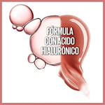 Maybelline New York Lıfter Lıp Gloss Pearl No:01