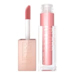 Maybelline New York Lıfter Lıp Gloss Reef No:06