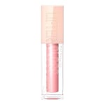 Maybelline New York Lıfter Lıp Gloss Reef No:06