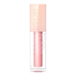 Maybelline New York Lıfter Lıp Gloss Reef No:06