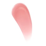 Maybelline New York Lıfter Lıp Gloss Reef No:06