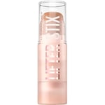Maybelline New York Lifter Stix Yüz Şekillendirici Stick - 55 - Seçenekler: 6 g (Lot de 1), 6 g (Lot de 1) (2 paketi)