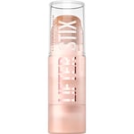 Maybelline New York Lifter Stix Yüz Şekillendirici Stick - 55 - Seçenekler: 6 g (Lot de 1), 6 g (Lot de 1) (2 paketi)