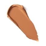 Maybelline New York Lifter Stix Yüz Şekillendirici Stick - 55 - Seçenekler: 6 g (Lot de 1), 6 g (Lot de 1) (2 paketi)