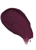 Maybellıne Vıvıd Matte Lıquıd Lıpgloss No.39