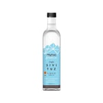 Mayi Doğal Sıvı Kaynak Tuzu 500 ml