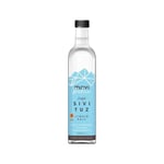 Mayi Doğal Sıvı Kaynak Tuzu 500 ml