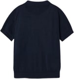 Mayoral 080 cm