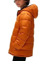 Mayoral erkek bebek çift taraflı şişme parka 7435