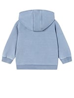 Mayoral erkek bebek kaşişonlu hırka 1422