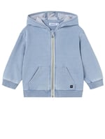 Mayoral erkek bebek kaşişonlu hırka 1422