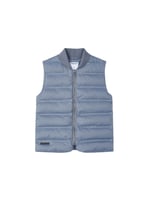 Mayoral Erkek Coat Coat
