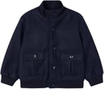 Mayoral Erkek Coat Coat