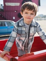 Mayoral Erkek Coat Coat