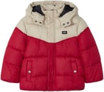 Mayoral Erkek Coat Coat