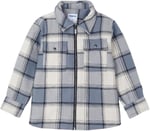 Mayoral Erkek Coat Coat