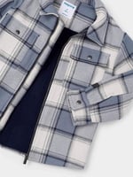 Mayoral Erkek Coat Coat