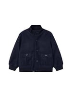 Mayoral Erkek Coat Coat