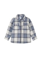 Mayoral Erkek Coat Coat