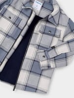Mayoral Erkek Coat Coat