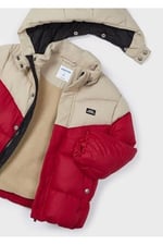 Mayoral Erkek Coat Coat
