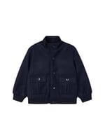 Mayoral Erkek Coat Coat