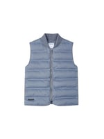 Mayoral Erkek Coat Coat