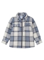 Mayoral Erkek Uzun Kollu Shirt Coat