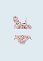 Mayoral kız çocuk bikini takım 3788
