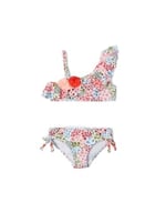 Mayoral kız çocuk bikini takım 3788