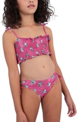 Mayoral kız çocuk bikini takım 6754