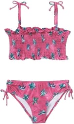 Mayoral kız çocuk bikini takım 6754