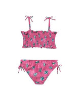 Mayoral kız çocuk bikini takım 6754