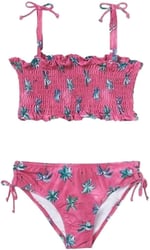 Mayoral kız çocuk bikini takım 6754