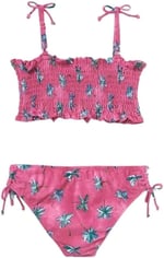 Mayoral kız çocuk bikini takım 6754