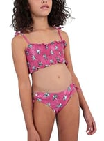 Mayoral kız çocuk bikini takım 6754