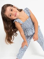Mayoral Kızlar için Bluz Porselen, Porselen, 3 Y?l