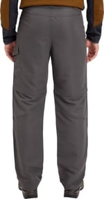 Mc Kinley Sanna Outdoor Pantolon, 417948