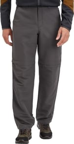 Mc Kinley Sanna Outdoor Pantolon, 417948