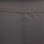 Mc Kinley Sanna Outdoor Pantolon, 417948