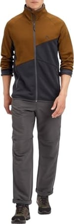 Mc Kinley Sanna Outdoor Pantolon, 417948