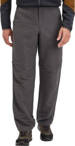 Mc Kinley Sanna Outdoor Pantolon, 417948