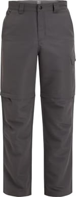 Mc Kinley Sanna Outdoor Pantolon, 417948
