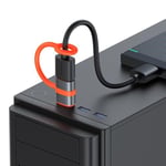 MCDODO OT-3800 USB-C TO USB-A 3.0 DÖNÜŞTÜRÜCÜ OTG